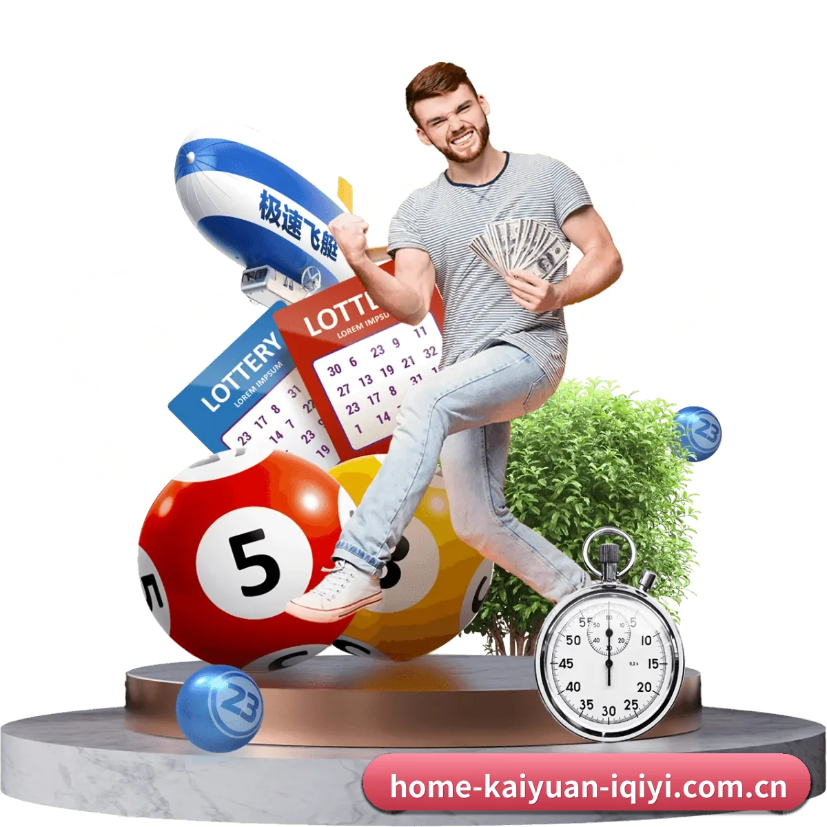 技术上往前走了一步(kaiyuan)
